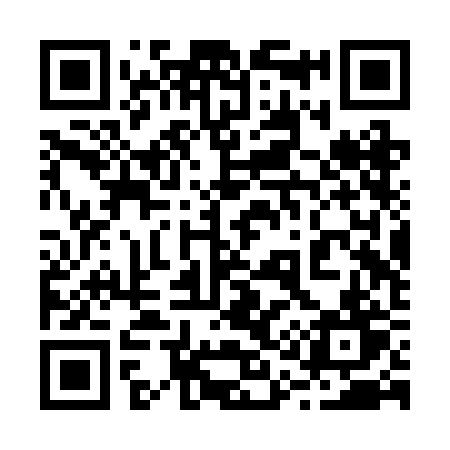 QR code for 212RBT
