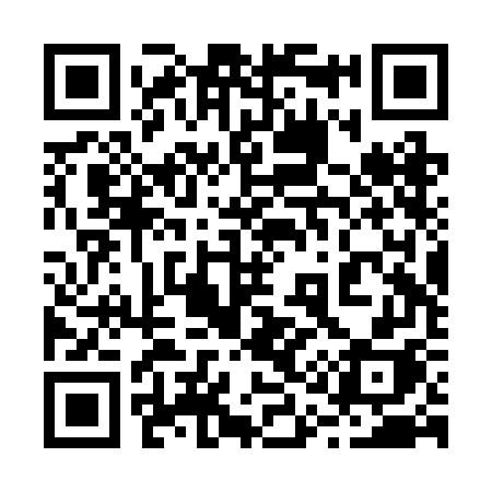 QR code for 212RGH