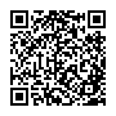 QR code for 212RLD