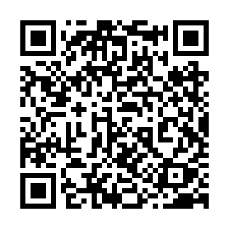 QR code for 212RQY