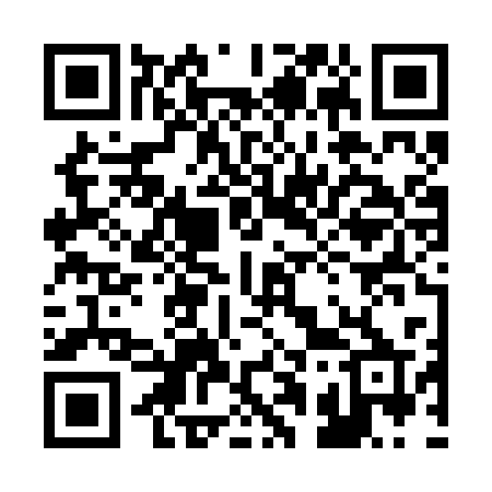 QR code for 212RSP