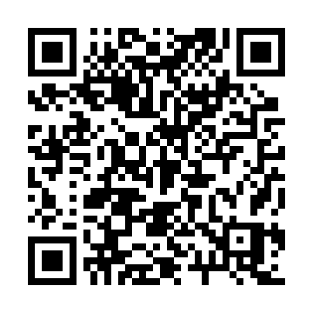 QR code for 212RVS