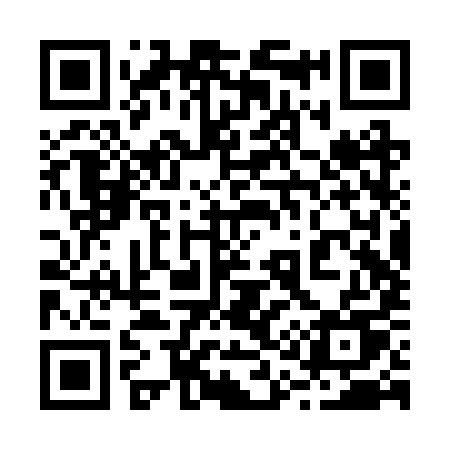 QR code for 212RYU