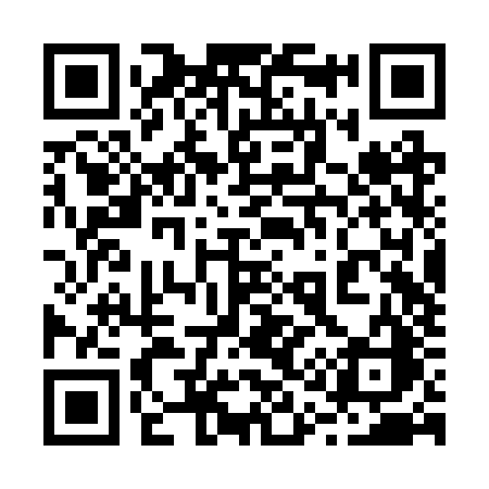 QR code for 212RZC