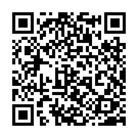 QR code for 212SBX