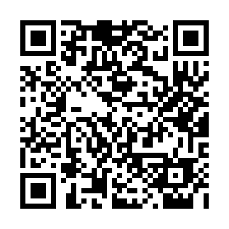 QR code for 212SED