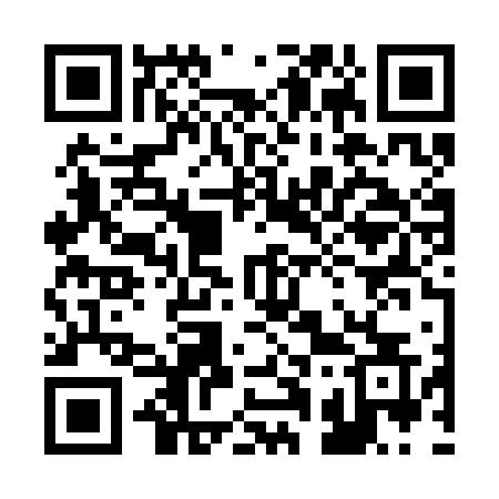 QR code for 212SFS