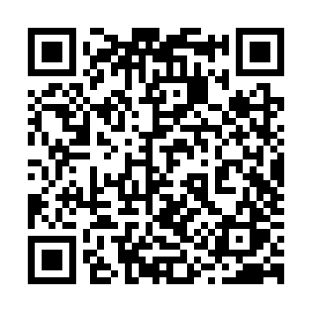 QR code for 212SZS