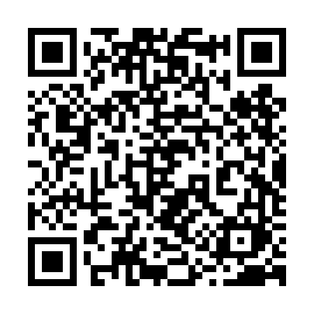 QR code for 212TFM
