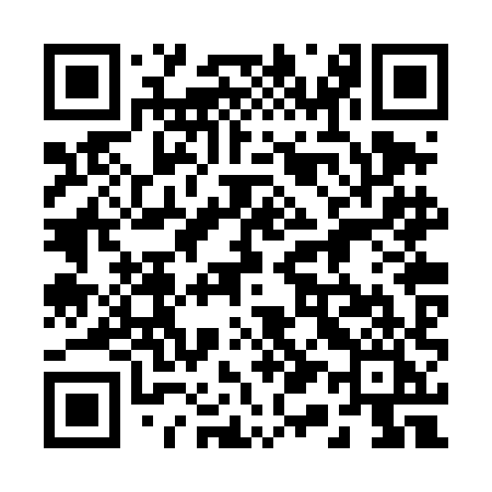 QR code for 212THI