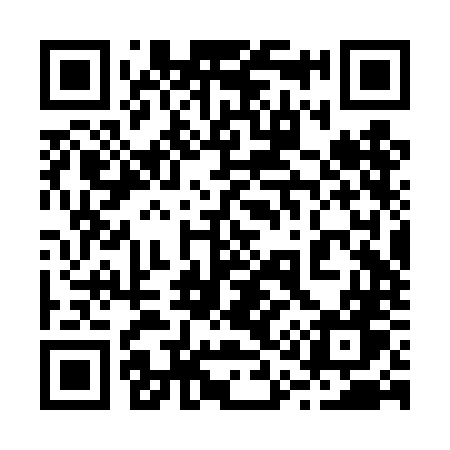 QR code for 212TNW