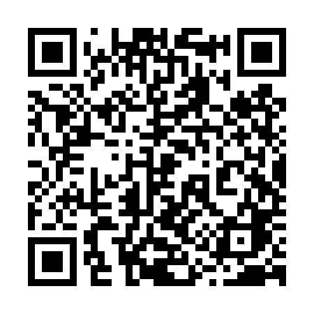 QR code for 212TPC
