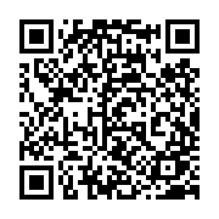 QR code for 212TTU