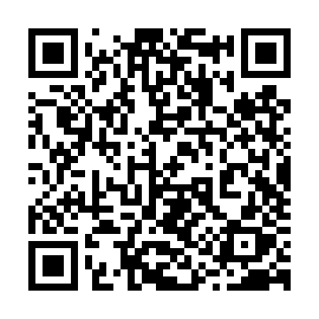 QR code for 212TZX