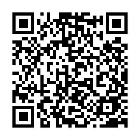 QR code for 212UEE