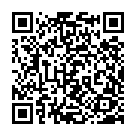 QR code for 212UFZ