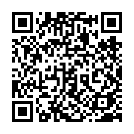 QR code for 212VAA