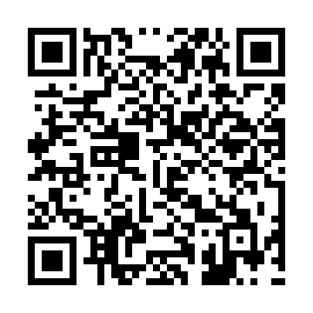 QR code for 212VKA