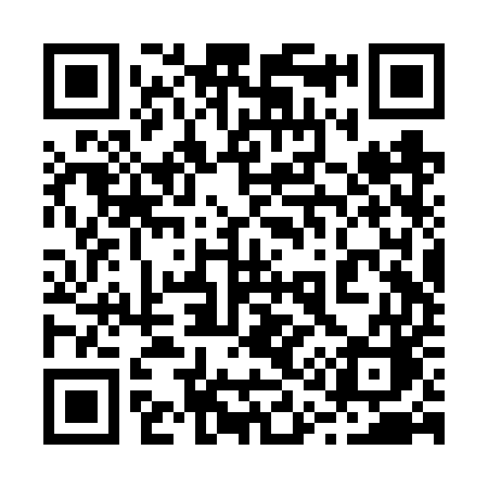QR code for 212VUC