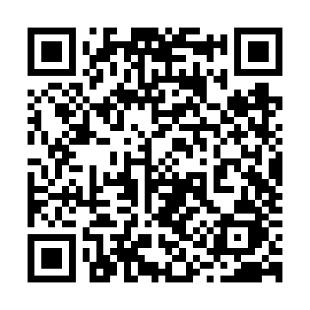 QR code for 212VZJ