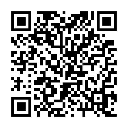 QR code for 212WAO