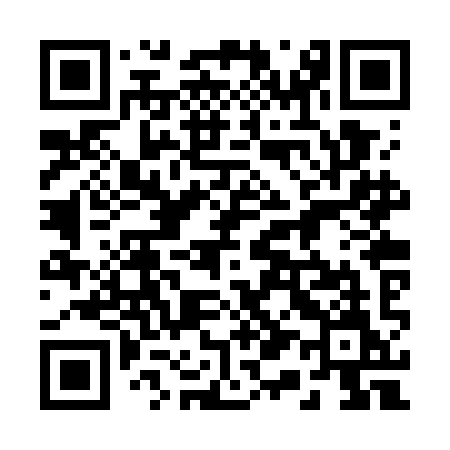 QR code for 212WIM