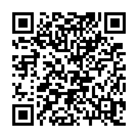 QR code for 212WKD