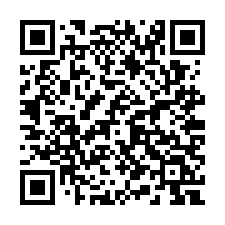 QR code for 212WLL