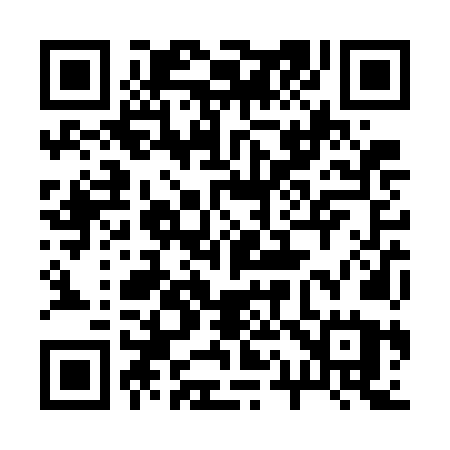 QR code for 212WNU