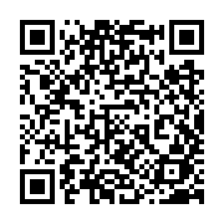 QR code for 212WYJ