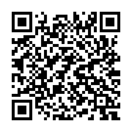 QR code for 212YPC