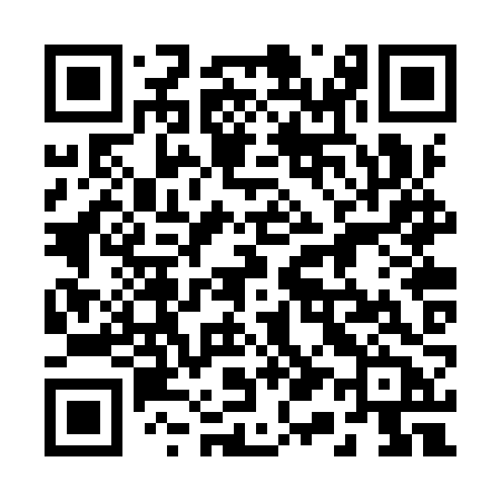 QR code for 212YZB
