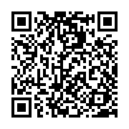 QR code for 212YZK