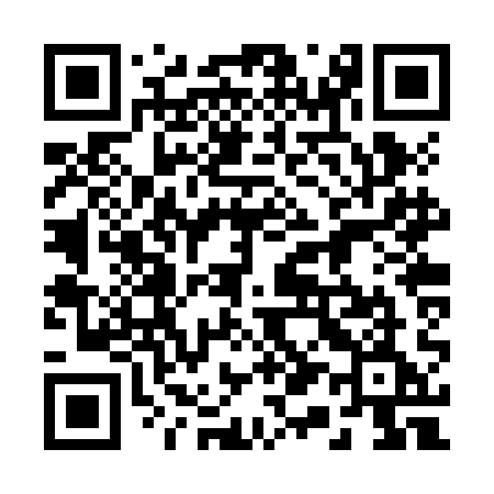 QR code for 212ZAE
