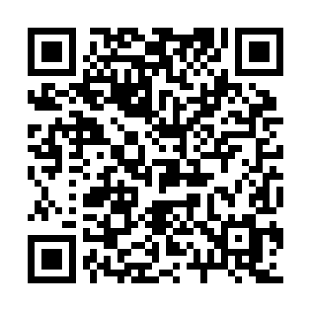 QR code for 212ZIM