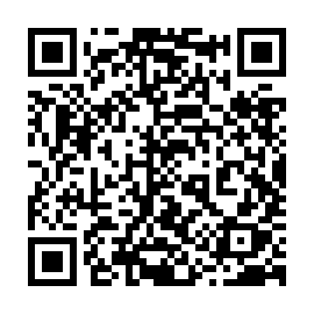 QR code for 212ZIX