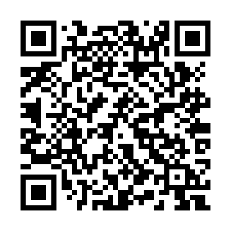 QR code for 212ZKA