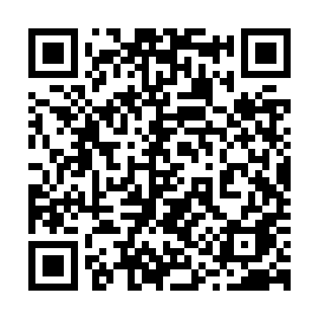 QR code for 212ZPA