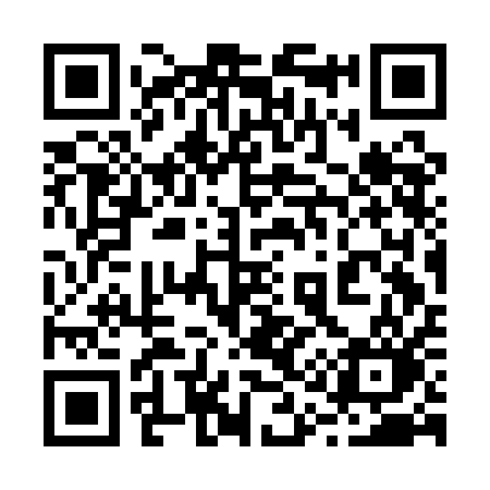QR code for 213AAO