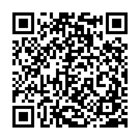QR code for 213AFW
