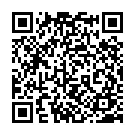 QR code for 213AGW