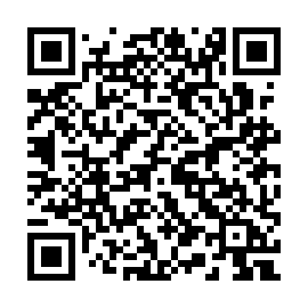 QR code for 213AHA