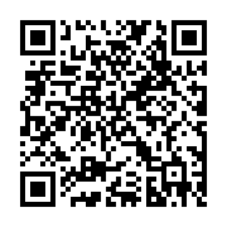 QR code for 213AHB