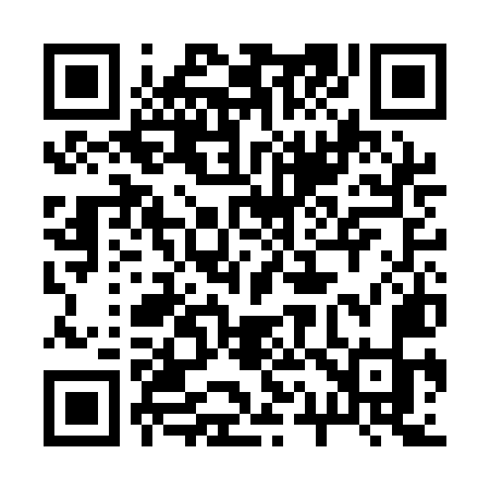 QR code for 213AMK