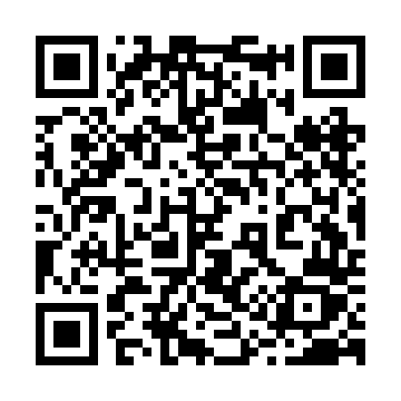 QR code for 213BDZ