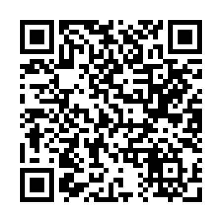 QR code for 213BIW