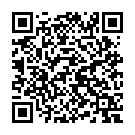 QR code for 213BKT