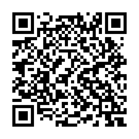 QR code for 213BRM