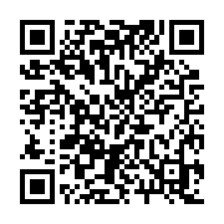 QR code for 213BZJ