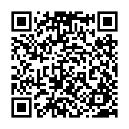 QR code for 213BZN